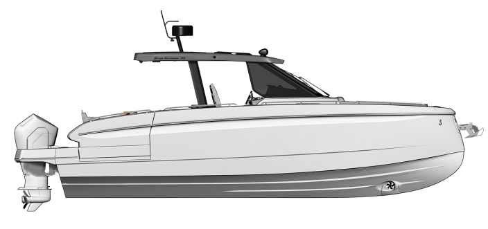 configurator-profile-GT35.png