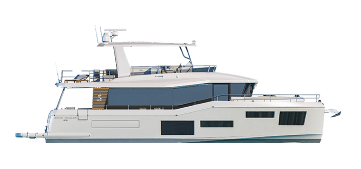 configurator-profile-grand-trawler-63.png