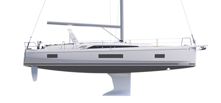 configurator-profile-oceanis-47.png