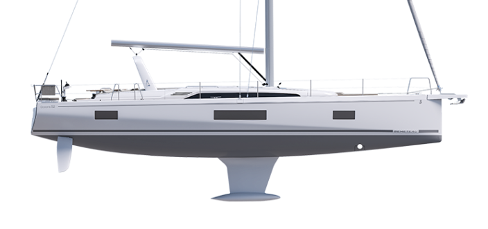 configurator-profile-oceanis-52.png