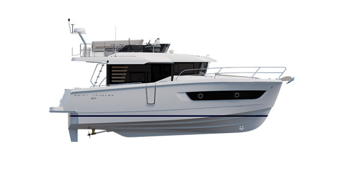 configurator-profile-swift-trawler37-fly.png