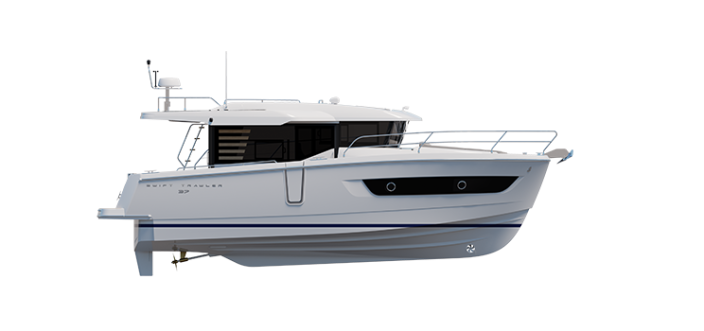 configurator-profile-swift-trawler37-sedan.png