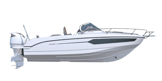 FLYER-8-SUNDECK_IMAGE_PROFILE-removebg-preview.png
