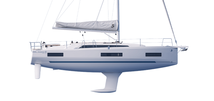 configurator-profile-oceanis42