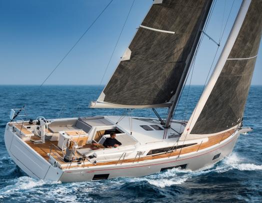 gc_Beneteau_Oceanis_46.1_3268