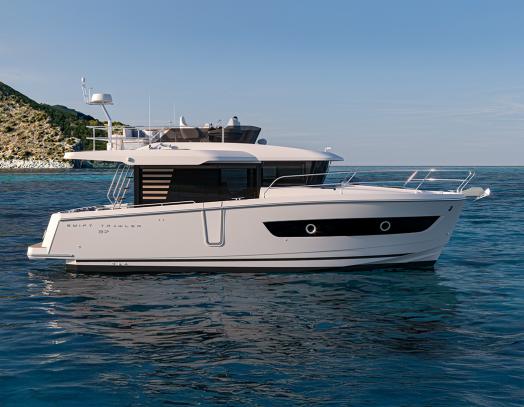 configurator-thumbnail-swift-trawler-37-fly.jpg
