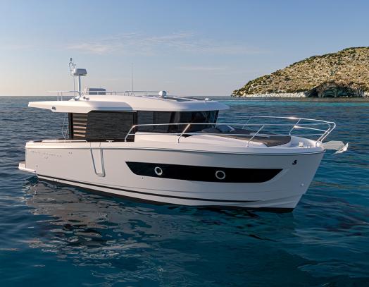configurator-thumbnail-swift-trawler-37-sedan.jpg