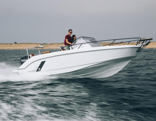 flyer-7-sundeck-configurator.jpg