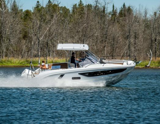 flyer-9-sundeck-configurator.jpg