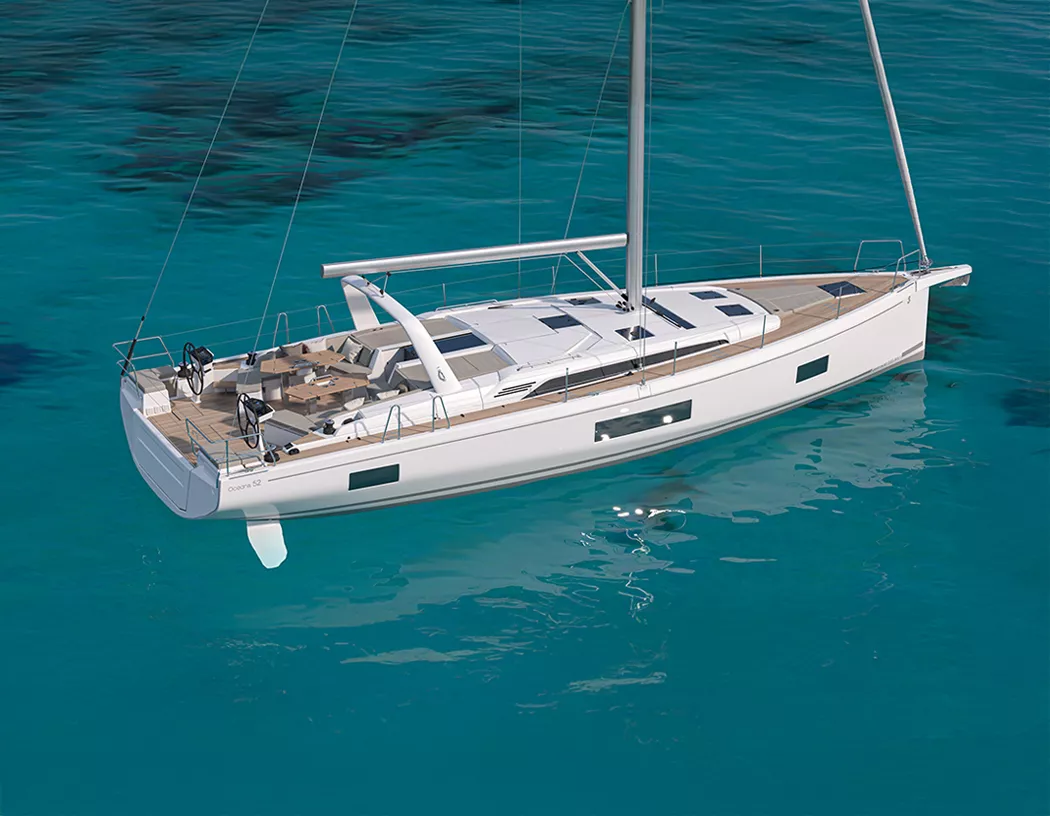 configurator-thumbnail-oceanis-52.jpg