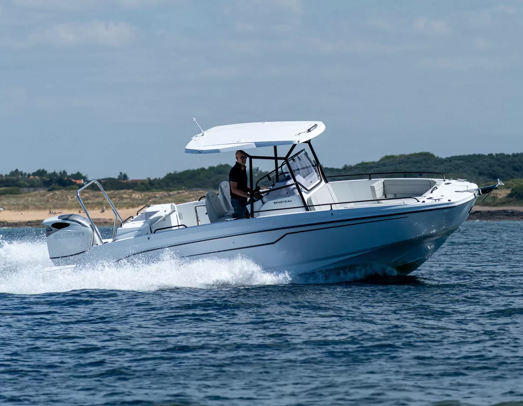 flyer-8-spacedeck-configurator.jpg