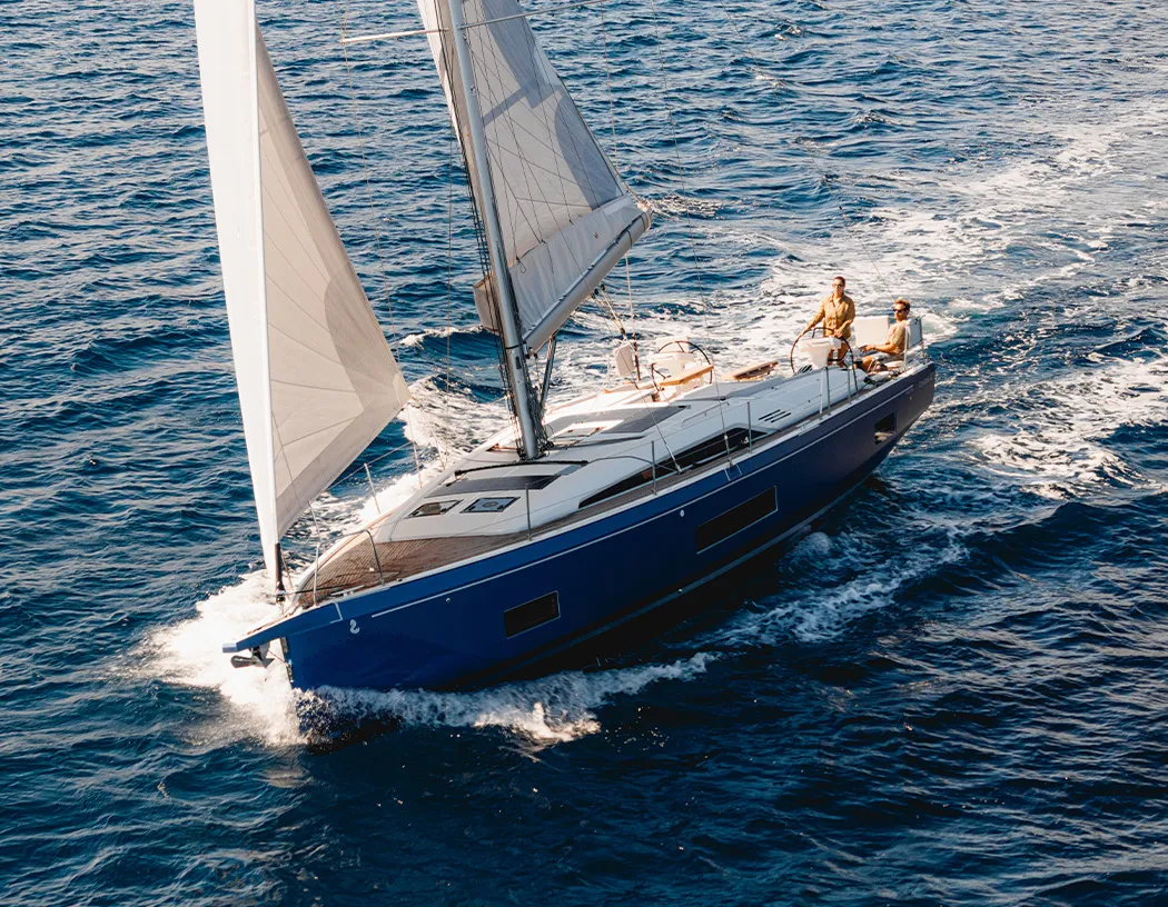 configurator-thumbnail-oceanis-47