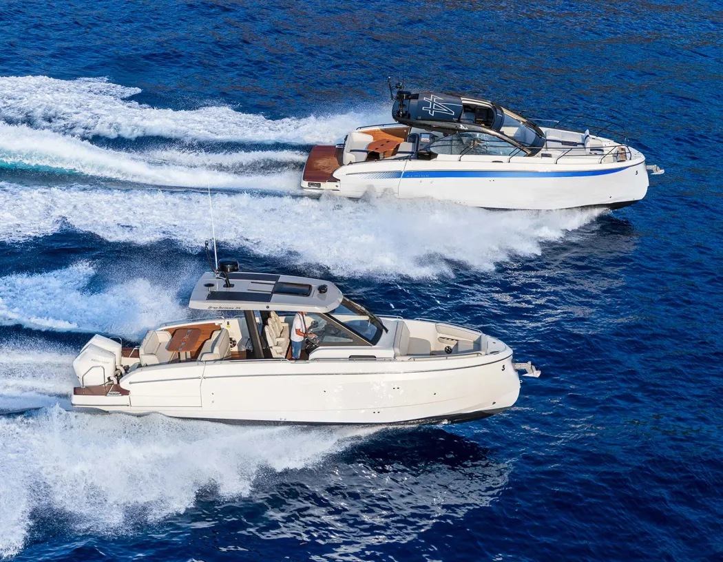 gran-turismo-gamme-configurateur-beneteau